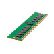 Hewlett Packard Enterprise 32 GB DIMM 288-pin DDR4 Reference: 815100-B21 