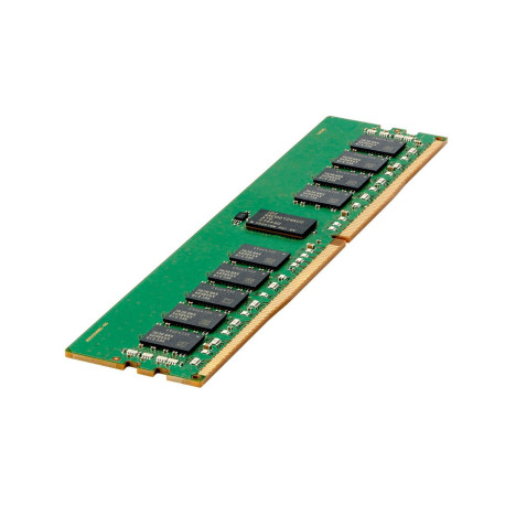 Hewlett Packard Enterprise 32 GB DIMM 288-pin DDR4 Reference: 815100-B21 