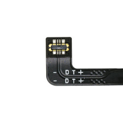 CoreParts Battery 10.97Wh Li-Polymer Référence: W126385490