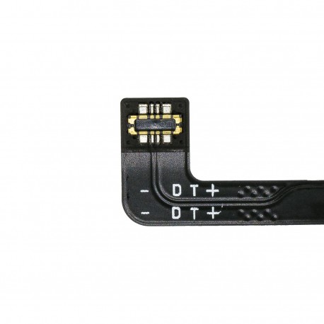 CoreParts Battery 10.97Wh Li-Polymer Référence: W126385490