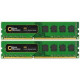 MicroMemory 16GB Memory Module Reference: MMKN056-16GB