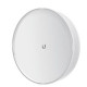 Ubiquiti Isolator Ring, PowerBeam 620 Référence: ISO-BEAM-620