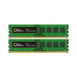 MicroMemory 16GB Memory Module Reference: MMKN056-16GB