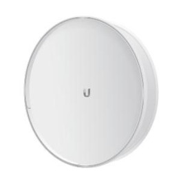 Ubiquiti Isolator Ring, PowerBeam 620 Référence: ISO-BEAM-620