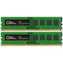 MicroMemory 16GB Memory Module Reference: MMKN056-16GB