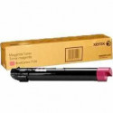 Xerox Toner Magenta Reference: 006R01459