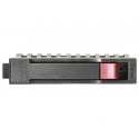 Hewlett Packard Enterprise MSA 1.2TB 12G SAS 10K 2.5in Reference: RP001206347