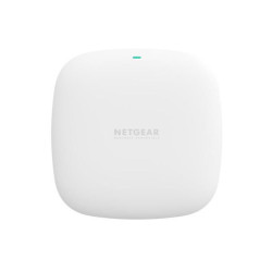 Netgear Wax210 1800 Mbit/S White Référence: W129020792