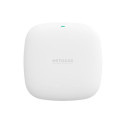 Netgear Wax210 1800 Mbit/S White Référence: W129020792