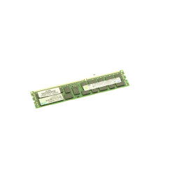 Hewlett Packard Enterprise 8GB PC3-10600 (DDR3-1333) x1 Reference: RP000121081 