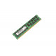 CoreParts 8GB Memory Module for Lenovo Reference: 00D4985-MM