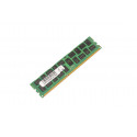 CoreParts 8GB Memory Module for Lenovo Reference: 00D4985-MM