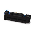 OKI Genuine Fuser Unit - 100K Référence: 44848805