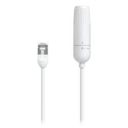 Ubiquiti Shielded, ultra-thin Référence: W129111975