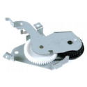 HP Swing plate Asm Reference: RP000299863 [Reconditionné par le constructeur]