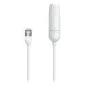 Ubiquiti Shielded, ultra-thin Référence: W129111975