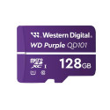 Western Digital Wd Purple Sc Qd101 128 Gb Référence: W129020806
