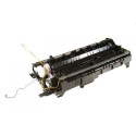 HP Pick-Up Assy Reference: RP000375593 [Reconditionné par le constructeur]