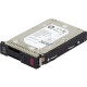 Hewlett Packard Enterprise 4Tb 7.2K RPM SAS Reference: RP000830568