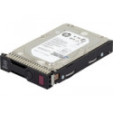 Hewlett Packard Enterprise 4Tb 7.2K RPM SAS Reference: RP000830568