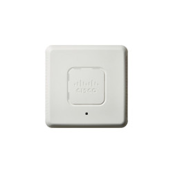 Cisco AP Wireless-AC N Prem Dual Référence: W126483577 [Reconditionné. Limited availability]