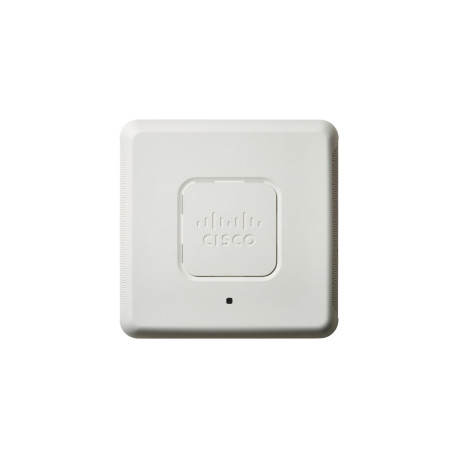Cisco AP Wireless-AC N Prem Dual Référence: W126483577 [Reconditionné. Limited availability]