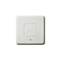 Cisco AP Wireless-AC N Prem Dual Référence: W126483577 [Reconditionné. Limited availability]