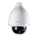 Bosch PTZ 2MP 30X clear IP66 pendant Référence: W128986384
