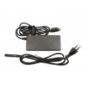 CoreParts Power Adapter for HP Reference: MBA1191