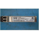 HP 16Gb Fibre Channel Short Wave Référence: 793443-001