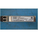 HP 16Gb Fibre Channel Short Wave Référence: 793443-001