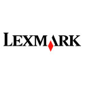 Lexmark Front door Reference: 40X7674