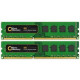 MicroMemory 8GB Memory Module Reference: MMKN058-8GB