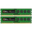 MicroMemory 8GB Memory Module Reference: MMKN058-8GB