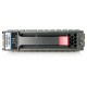 HP 2TB 3.5 6G SAS 7K2 Référence: 507616-B21