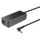 CoreParts Power Adapter for HP Reference: MBA1066