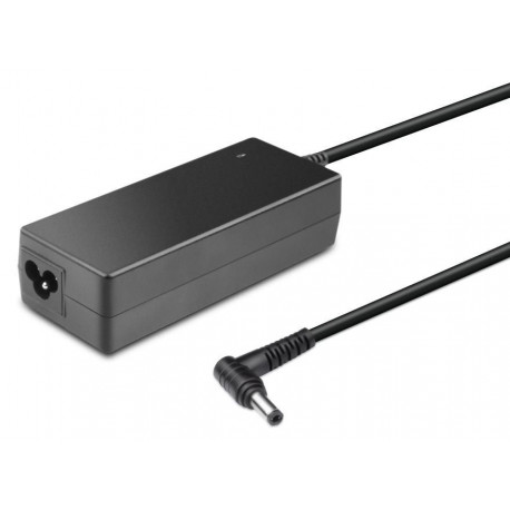 CoreParts Power Adapter for HP Reference: MBA1066