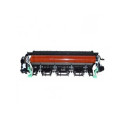 Brother Fuser Unit 230V G(SP) Référence: W128808195