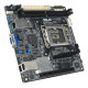 Asus P13R-I Intel C262 Lga 1700 Référence: W129177119