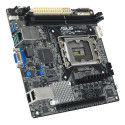 Asus P13R-I Intel C262 Lga 1700 Référence: W129177119