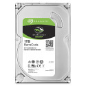 Seagate 1TB Sata III Référence: W128844385 [Reconditionné]