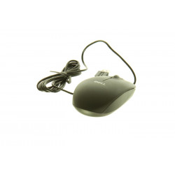 Dell Kit Mouse, USB, 3 Buttons, Reference: 9RRC7