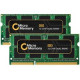 MicroMemory 16GB Memory Module Reference: MMKN059-16GB