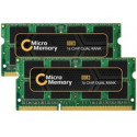 MicroMemory 16GB Memory Module Reference: MMKN059-16GB