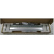 HP Rail kit Référence: 457637-001