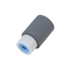 Kyocera Pulley Paper Feed Reference: 2AR07220