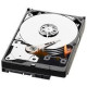 Hewlett Packard Enterprise HDD, SAS, 72GB, 10K, 2.5 Reference: RP000111470 