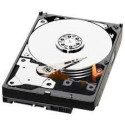 Hewlett Packard Enterprise HDD, SAS, 72GB, 10K, 2.5 Reference: RP000111470 [Reconditionné par le constructeur]