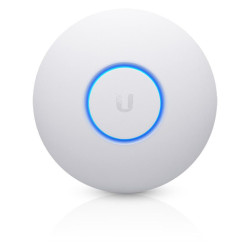 Ubiquiti UniFi nanoHD 3-pack Référence: UAP-NANOHD-3