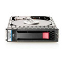 Hewlett Packard Enterprise HDD 1TB SAS 7.2K Reference: RP001226668 [Reconditionné par le constructeur]